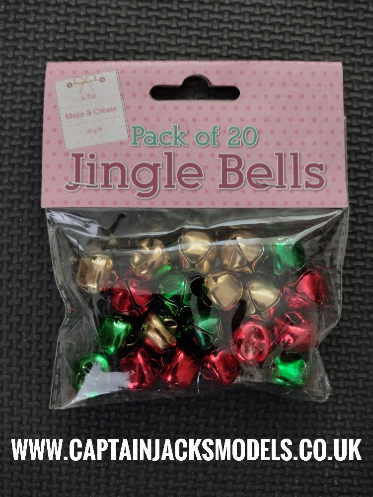 Christmas Crafts