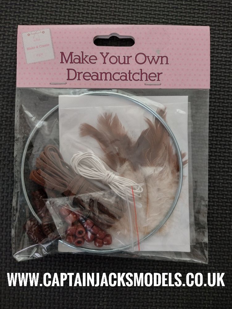 Craft Kits