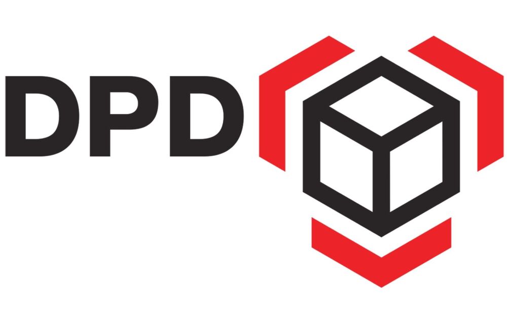 Logo-DPD