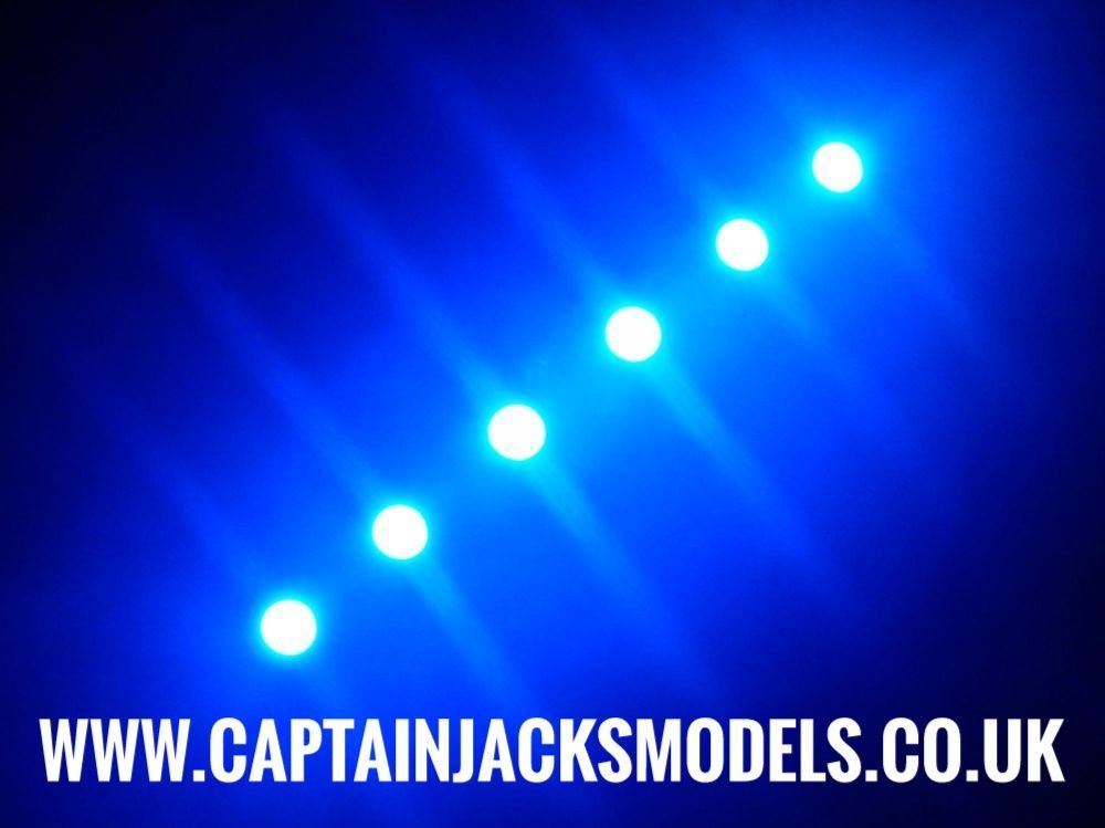 LED Strip