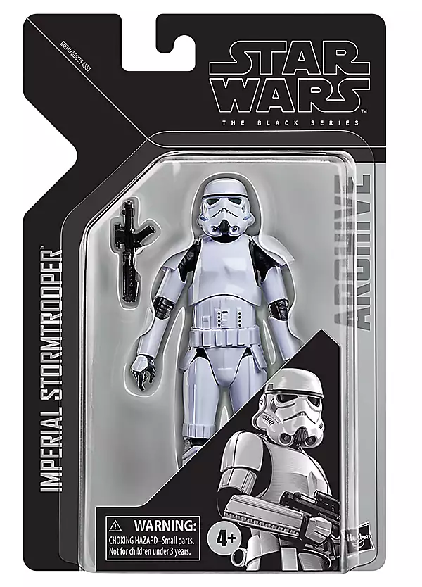 All Collectables