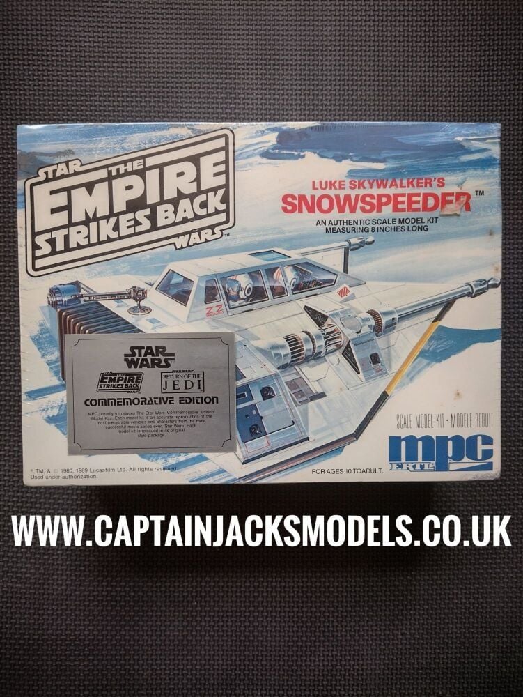 Star Wars Kits