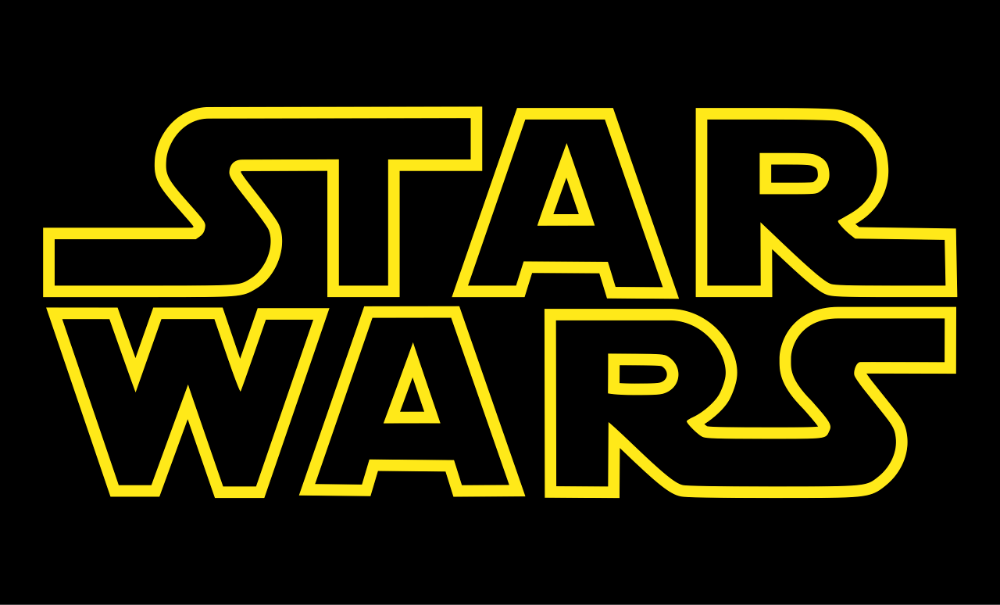 Star Wars Model Light Kits