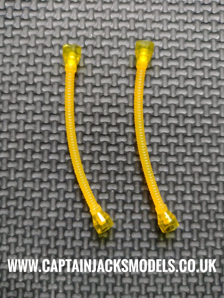 Lego Cosmic Comet 6825 Replacement Parts BAG B
