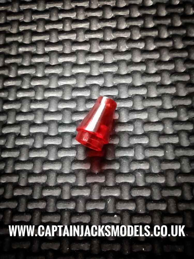 Lego Cosmic Comet 6825 Replacement Parts BAG E