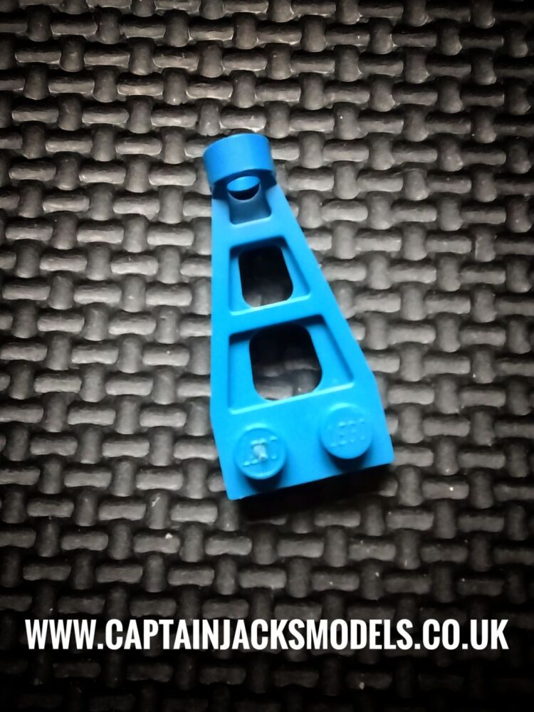 Lego Cosmic Comet 6825 Replacement Parts BAG I