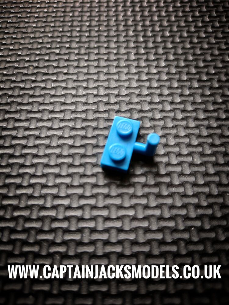 Lego Cosmic Comet 6825 Replacement Parts BAG J