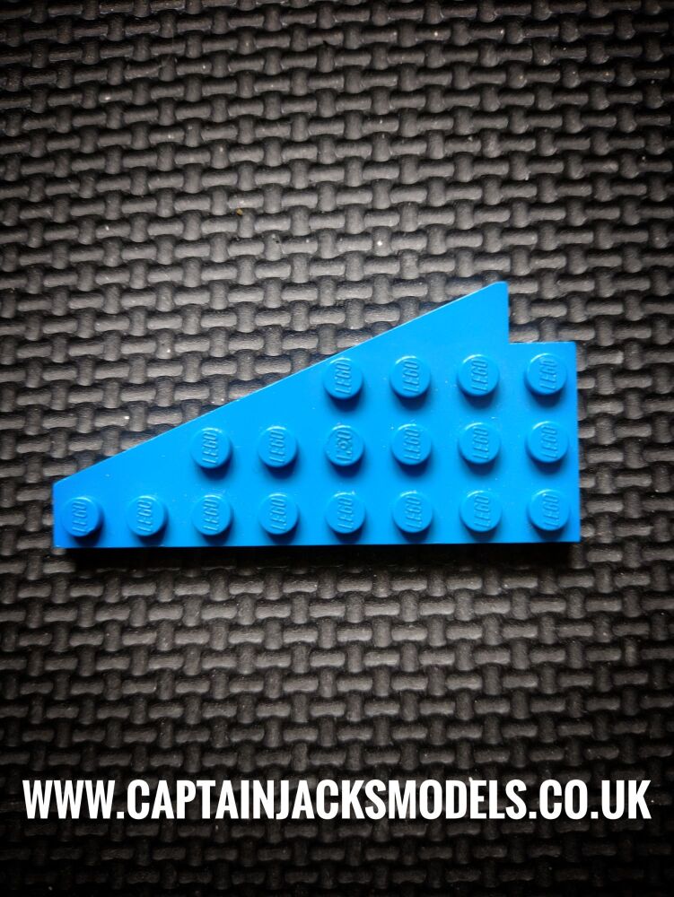 Lego Cosmic Comet 6825 Replacement Parts BAG K