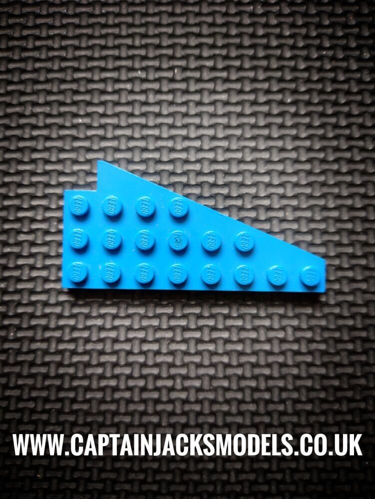 Lego Cosmic Comet 6825 Replacement Parts BAG L