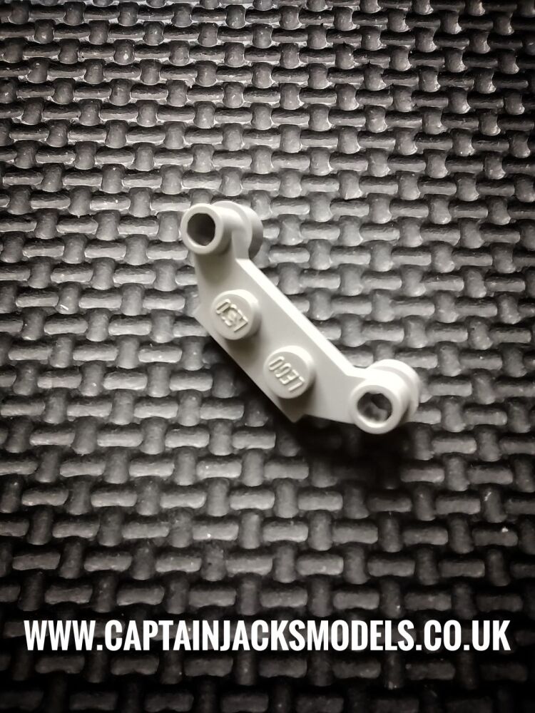 Lego Cosmic Comet 6825 Replacement Parts BAG N