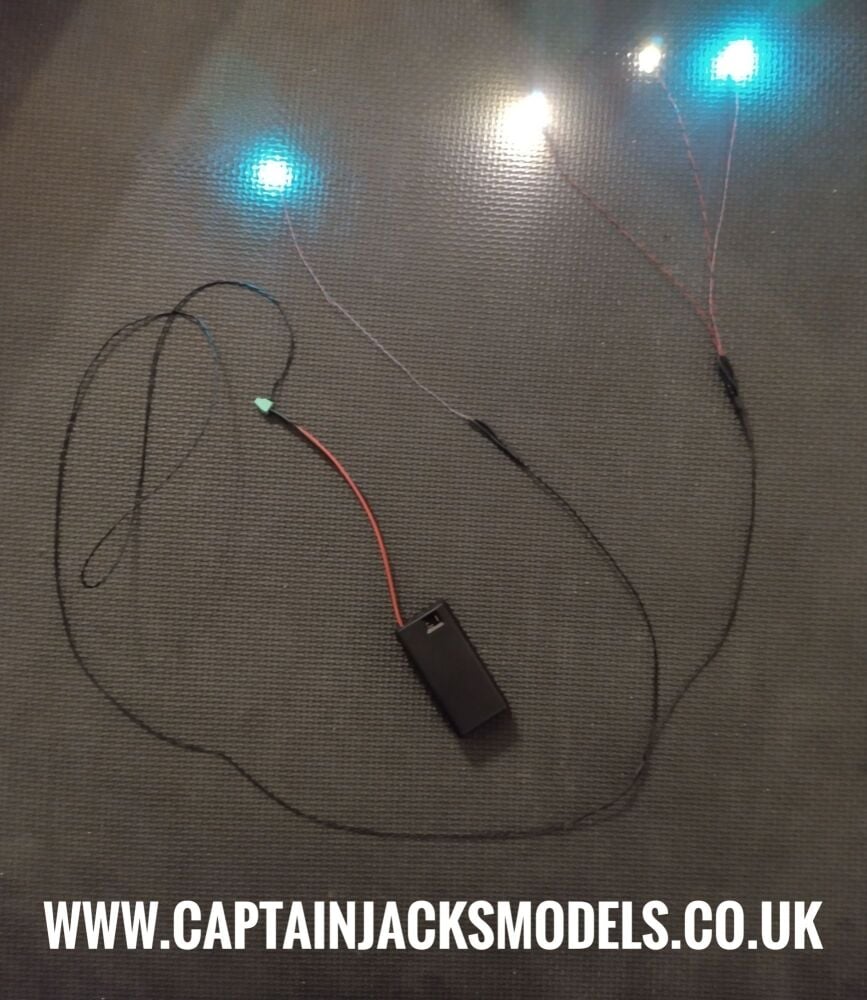 Reserved Listing For Jay