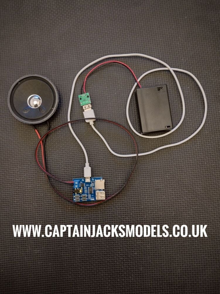 Reserved Listing For Ewan