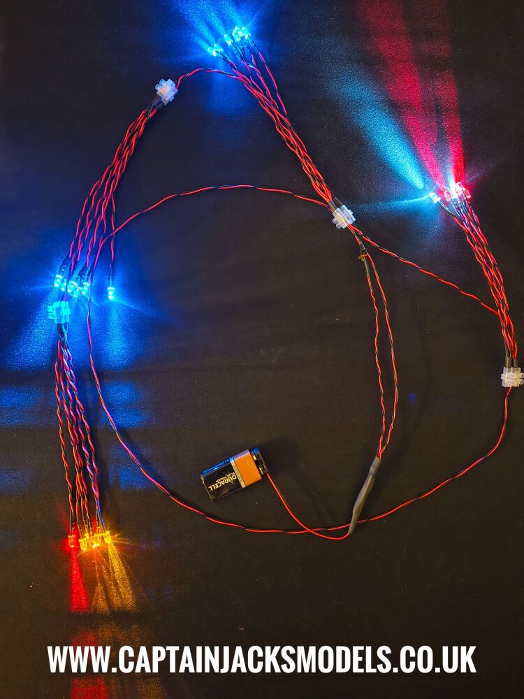 Reserved Listing For Jay