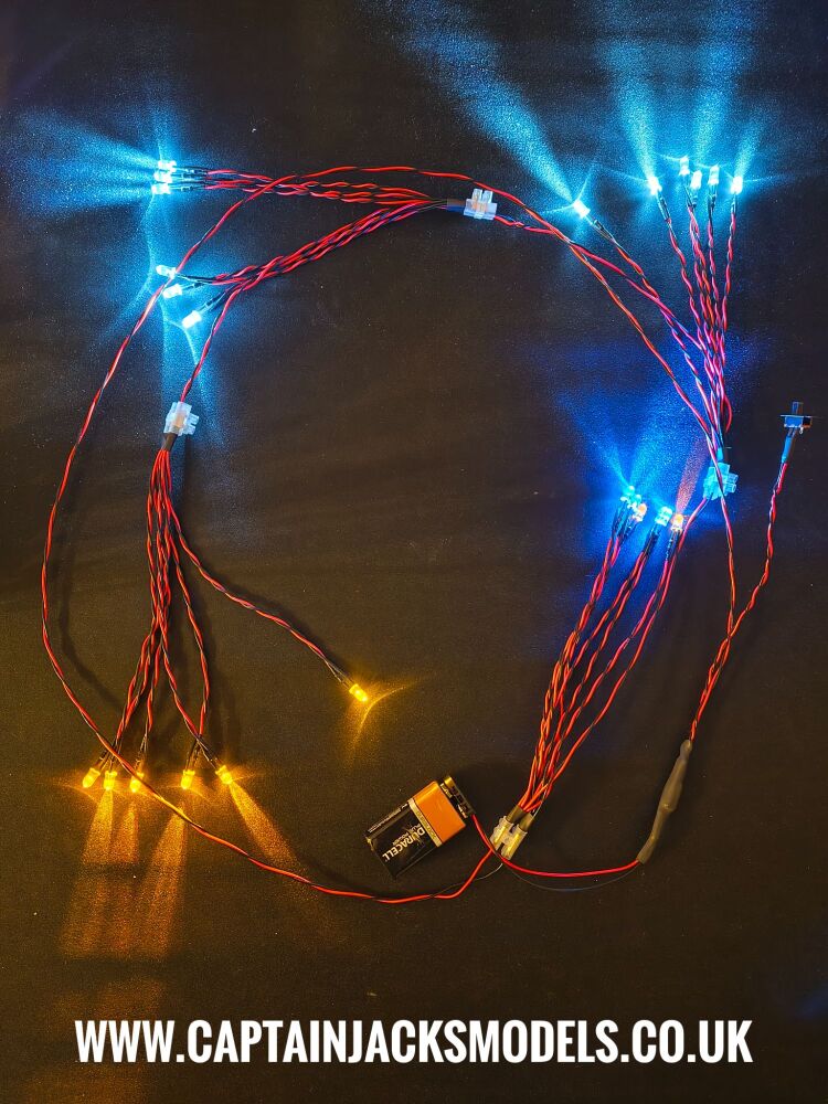 Reserved Listing For Jay