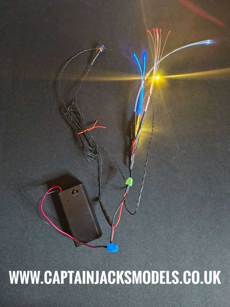 Reserved Listing For James