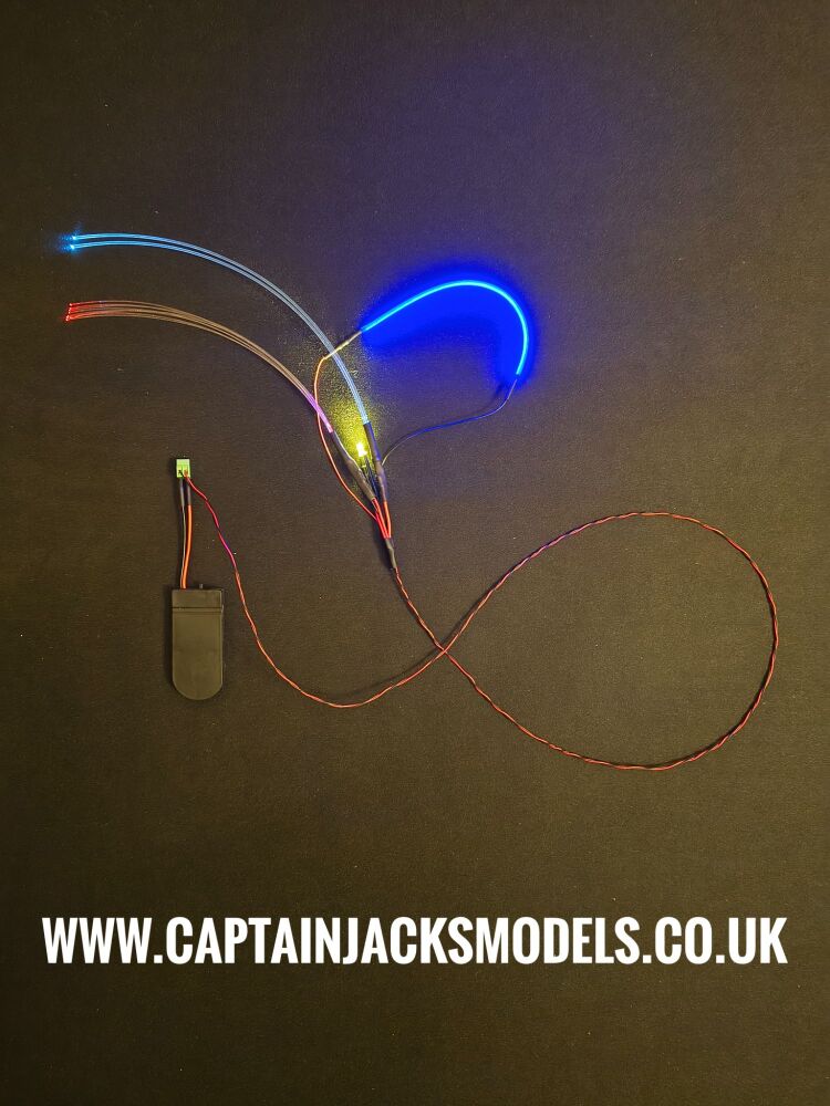 Reserved Listing For Cheyenne