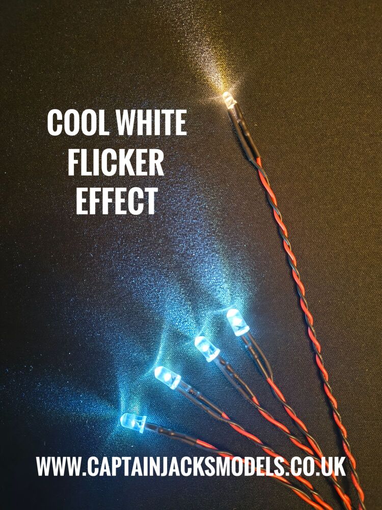 Star Wars Model LED Bandai 1:144 Millennium Falcon Light Kit BASIC SET With CR2032 Battery Holder