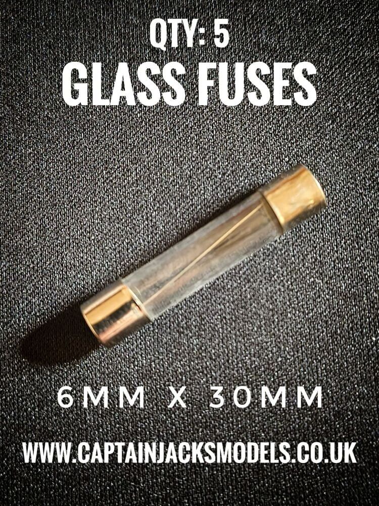 fuses