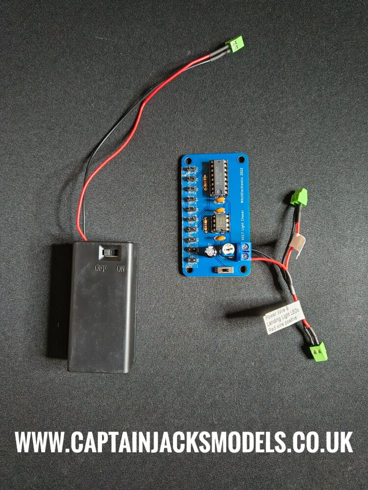 Reserved Listing For David