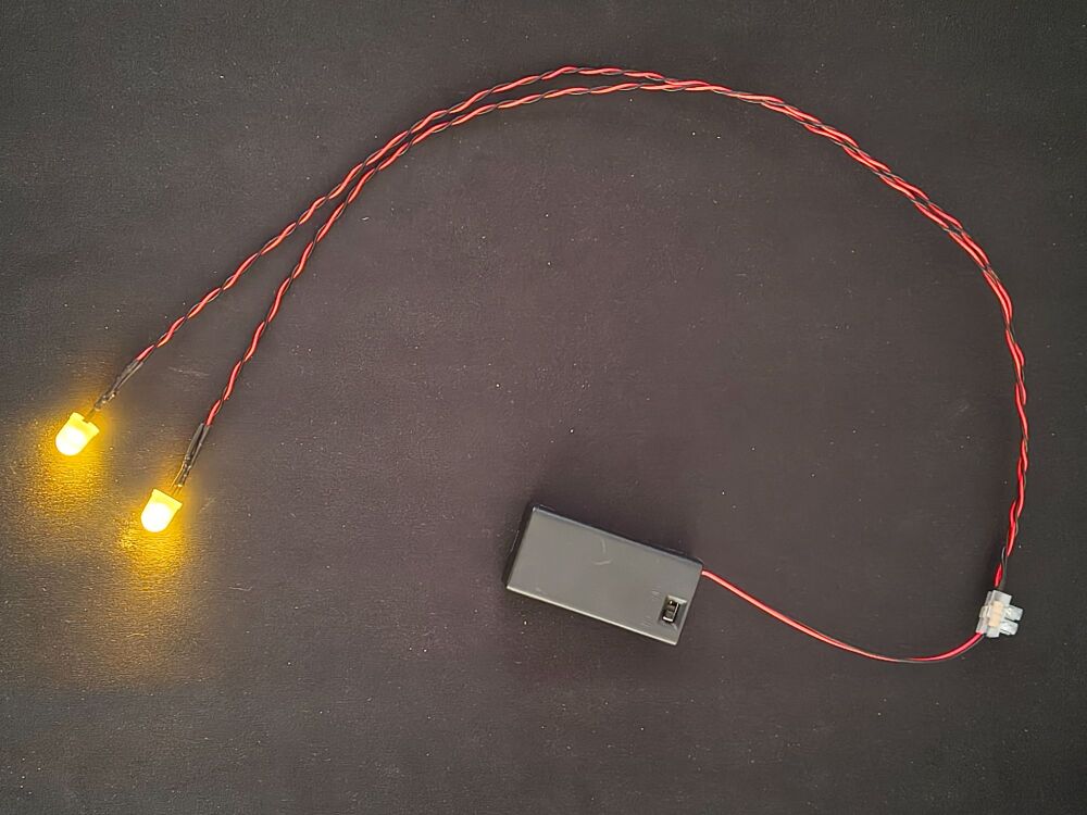 Reserved Listing For Ash