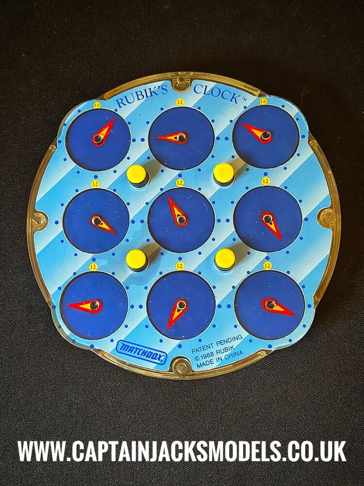 1000002544