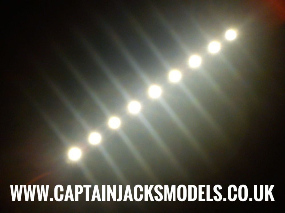 SMD LED Strip