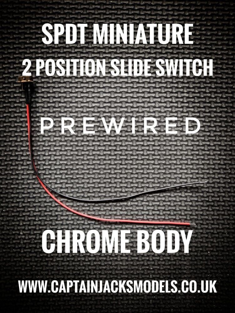 Switches