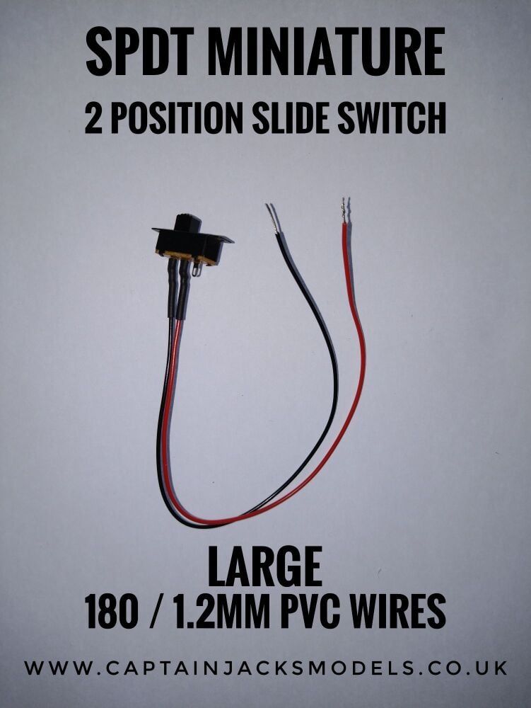 Switches