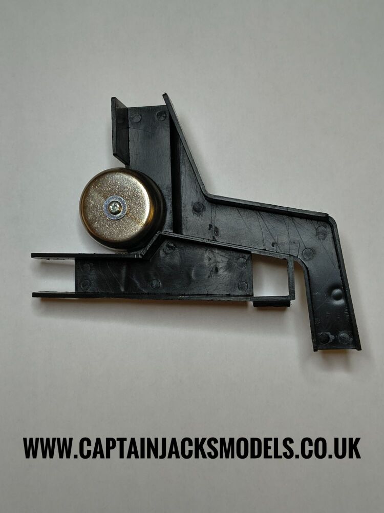 Tomy Kongman Replacement Original Internal Mechanism REF 1