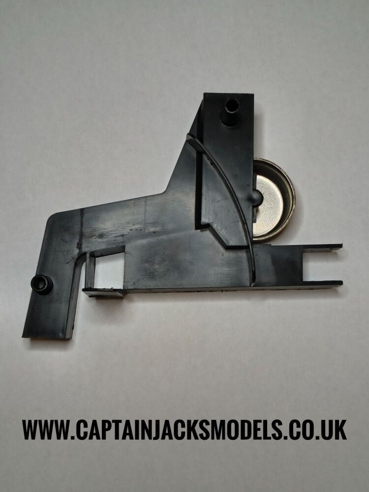 Tomy Kongman Replacement Original Internal Mechanism REF 1