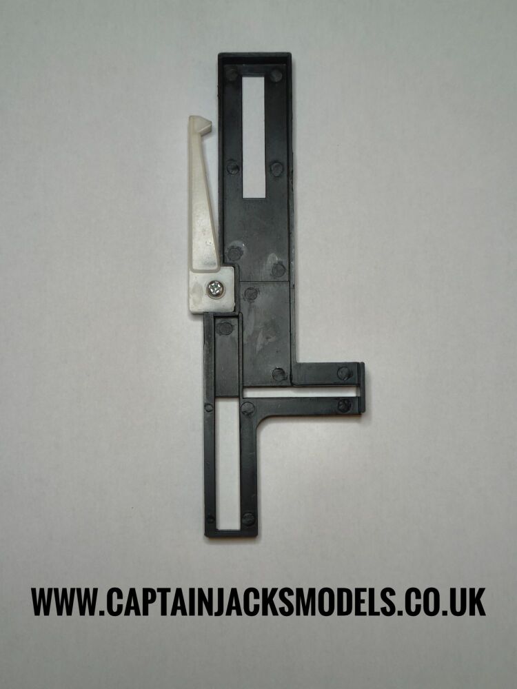 Tomy Kongman Replacement Original Internal Mechanism REF 2