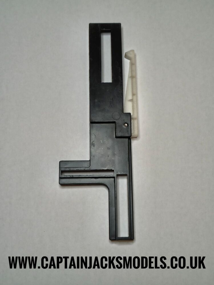Tomy Kongman Replacement Original Internal Mechanism REF 2