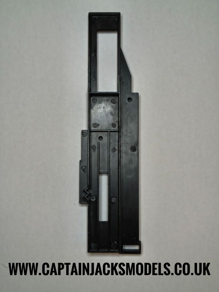 Tomy Kongman Replacement Original Internal Mechanism REF 3