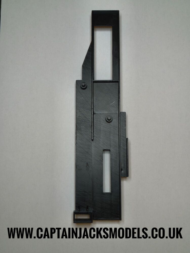 Tomy Kongman Replacement Original Internal Mechanism REF 3