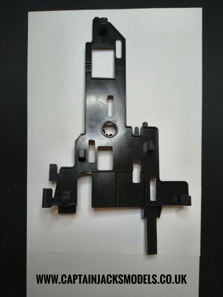 Tomy Kongman Replacement Original Internal Mechanism REF 4