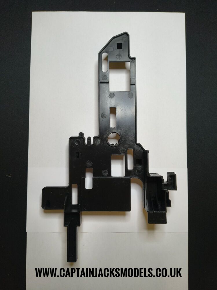 Tomy Kongman Replacement Original Internal Mechanism REF 4