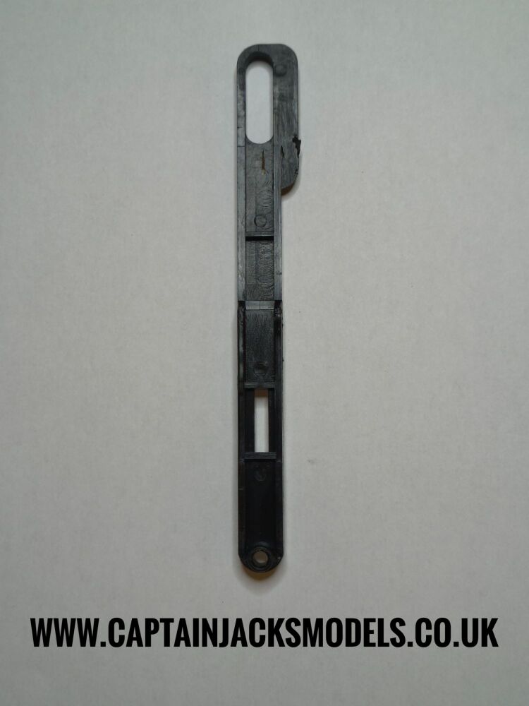 Tomy Kongman Replacement Original Internal Balloon Arm Mechanism