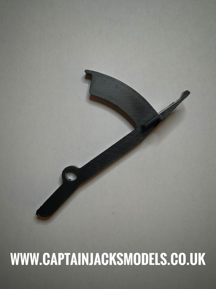 Tomy Kongman Replacement Original Internal Mechanism REF 5