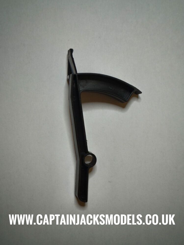 Tomy Kongman Replacement Original Internal Mechanism REF 5