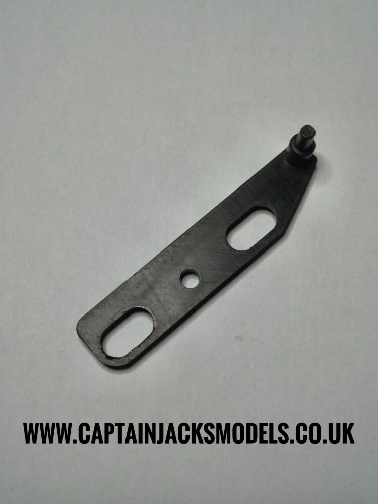 Tomy Kongman Replacement Original Internal Mechanism REF 6