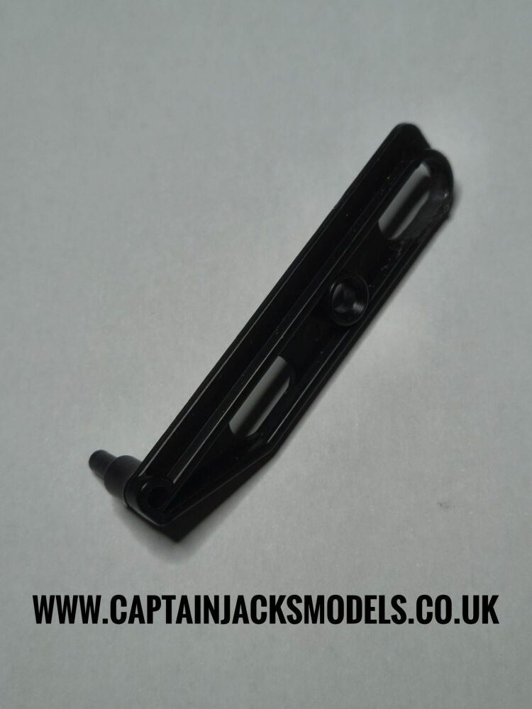 Tomy Kongman Replacement Original Internal Mechanism REF 6