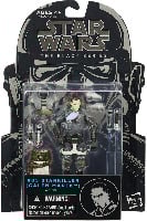 All Collectables
