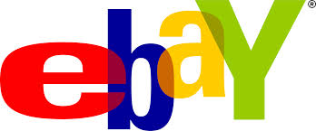 ebaylo