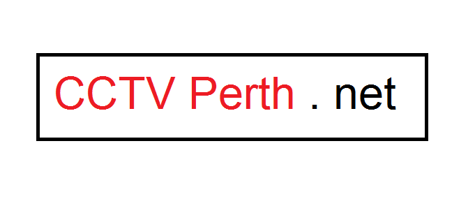 cctv perth web logo