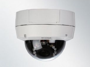 cctv broome