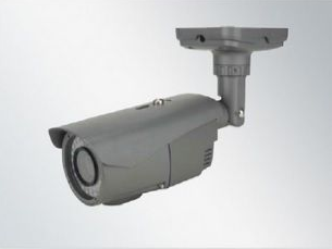 CCTV2610 (HUR-230)