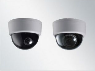 CCTV2510 (HDR-250D)