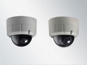 CCTV2550 (HDOR-230D)