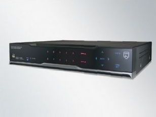 DVR1200 (PRIMERO-04)