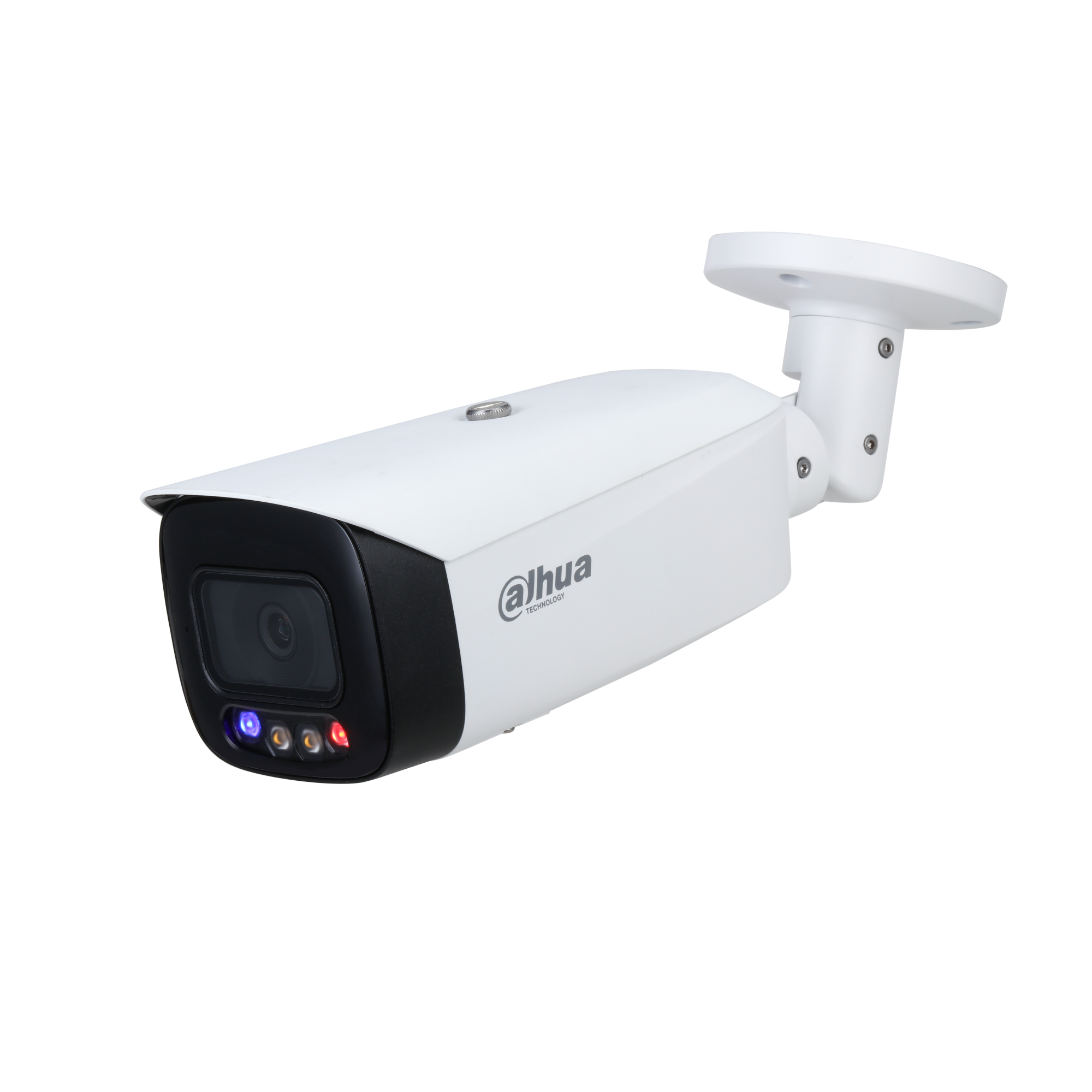 dahua cctv product